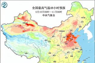 加布里埃尔：很高兴打进个人赛季第一球，我们的后防线很强大