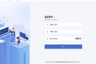 康西尔：我认为自己在场上是一个斗士 没有许多人能像我一样